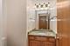 1352 Mary Wood, Sycamore, IL 60178