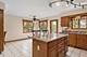 1352 Mary Wood, Sycamore, IL 60178