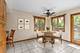 1352 Mary Wood, Sycamore, IL 60178