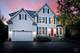 1181 Mallard, Fox Lake, IL 60020
