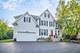 1181 Mallard, Fox Lake, IL 60020