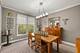 1181 Mallard, Fox Lake, IL 60020