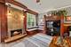 1181 Mallard, Fox Lake, IL 60020
