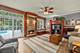 1181 Mallard, Fox Lake, IL 60020