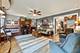 1181 Mallard, Fox Lake, IL 60020