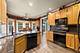 1181 Mallard, Fox Lake, IL 60020