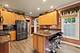 1181 Mallard, Fox Lake, IL 60020