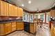 1181 Mallard, Fox Lake, IL 60020