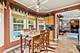 1181 Mallard, Fox Lake, IL 60020