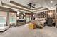 1181 Mallard, Fox Lake, IL 60020