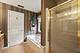 1181 Mallard, Fox Lake, IL 60020