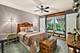 1181 Mallard, Fox Lake, IL 60020