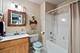 1181 Mallard, Fox Lake, IL 60020