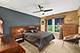 1181 Mallard, Fox Lake, IL 60020