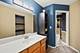 1181 Mallard, Fox Lake, IL 60020