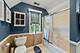 1181 Mallard, Fox Lake, IL 60020
