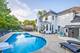 1181 Mallard, Fox Lake, IL 60020