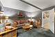 1181 Mallard, Fox Lake, IL 60020
