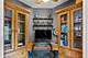 1181 Mallard, Fox Lake, IL 60020