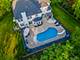 1181 Mallard, Fox Lake, IL 60020