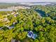 1181 Mallard, Fox Lake, IL 60020