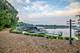 1181 Mallard, Fox Lake, IL 60020