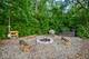 1181 Mallard, Fox Lake, IL 60020