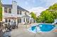 1181 Mallard, Fox Lake, IL 60020
