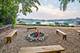 1181 Mallard, Fox Lake, IL 60020