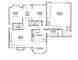 1181 Mallard, Fox Lake, IL 60020