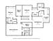 1181 Mallard, Fox Lake, IL 60020