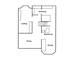 1181 Mallard, Fox Lake, IL 60020