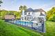 1181 Mallard, Fox Lake, IL 60020