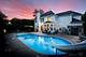1181 Mallard, Fox Lake, IL 60020