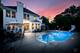 1181 Mallard, Fox Lake, IL 60020
