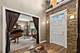 1181 Mallard, Fox Lake, IL 60020