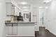 1443 W Wrightwood Unit B, Chicago, IL 60614