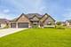 23271 Jackson Branch, Frankfort, IL 60423