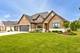 23271 Jackson Branch, Frankfort, IL 60423