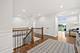 23271 Jackson Branch, Frankfort, IL 60423