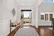 23271 Jackson Branch, Frankfort, IL 60423