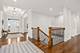 23271 Jackson Branch, Frankfort, IL 60423