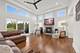 23271 Jackson Branch, Frankfort, IL 60423