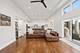 23271 Jackson Branch, Frankfort, IL 60423