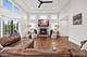 23271 Jackson Branch, Frankfort, IL 60423