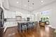 23271 Jackson Branch, Frankfort, IL 60423