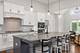 23271 Jackson Branch, Frankfort, IL 60423