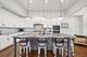 23271 Jackson Branch, Frankfort, IL 60423