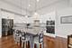 23271 Jackson Branch, Frankfort, IL 60423
