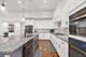 23271 Jackson Branch, Frankfort, IL 60423